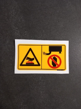 PictureAltAttribute - RG15857212-jpg